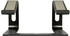 Port Designs Ergonomic Notebook Stand 901103