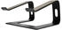 Port Designs Ergonomic Notebook Stand 901103
