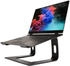Port Designs Ergonomic Notebook Stand 901103