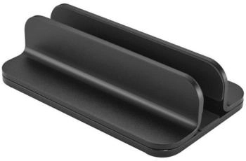 Neomounts NSLS300BLACK