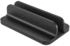 Neomounts NSLS300BLACK