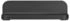 Neomounts NSLS300BLACK