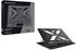Conceptronic Ergo Laptop Cooling Stand THANA03B