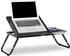 Relaxdays Laptoptisch 10013215