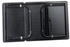 Relaxdays Laptoptisch 10013215
