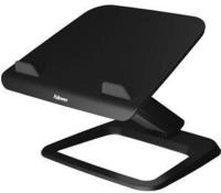 Laptopst&auml;nder Hana LT sw