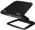 Fellowes Hana LT