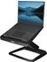 Fellowes Hana LT