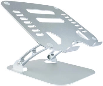 Schwaiger 20" Laptopständer LPS1720513