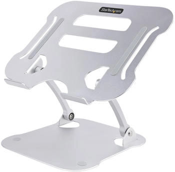 StarTech Laptop St&auml;nder ADJ-LAPTOP-RISER