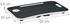 Relaxdays Laptoptisch 10045387