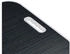 Relaxdays Laptoptisch 10045387