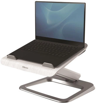 Fellowes Notebook Stand Hana wei&szlig;