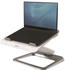 Fellowes Notebook Stand Hana weiß