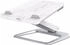 Fellowes Notebook Stand Hana weiß