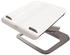 Fellowes Notebook Stand Hana weiß