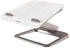 Fellowes Notebook Stand Hana weiß