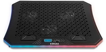 Krom Gaming NXKROMKOOLER