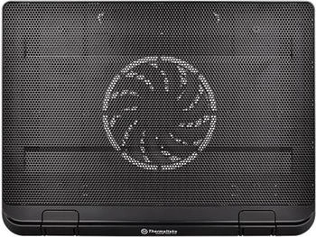 Thermaltake Massive A23