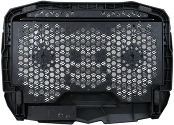 Conceptronic Thana
