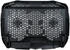 Conceptronic Thana