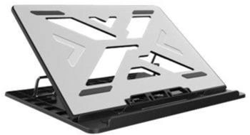 Conceptronic Thana Ergo S