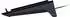 Razer Laptop Cooling Pad RC21-02300100-R3GW