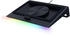 Razer Laptop Cooling Pad RC21-02300100-R3GW