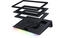 Razer Laptop Cooling Pad RC21-02300100-R3GW