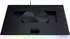 Razer Laptop Cooling Pad RC21-02300100-R3GW