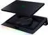 Razer Laptop Cooling Pad RC21-02300100-R3GW