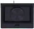 Razer Laptop Cooling Pad RC21-02300100-R3GW