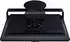 Razer Laptop Cooling Pad RC21-02300100-R3GW