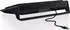 Razer Laptop Cooling Pad RC21-02300100-R3GW