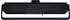Razer Laptop Cooling Pad RC21-02300100-R3GW