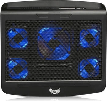 SK-Games SK-001