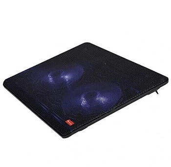 NGS JetStand