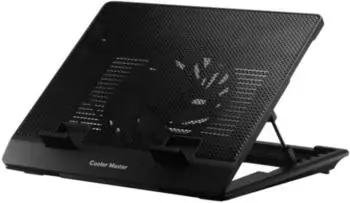 Cooler Master NotePal ErgoStand Lite