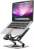 Grifema GB1050