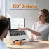 Grifema GB1050