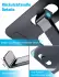 Babacom B09
