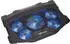 Thermaltake Notebook Cooler schwarz (CL-N018-PL12BU-A)