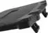 Thermaltake Notebook Cooler schwarz (CL-N018-PL12BU-A)