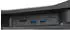 Thermaltake Notebook Cooler schwarz (CL-N018-PL12BU-A)