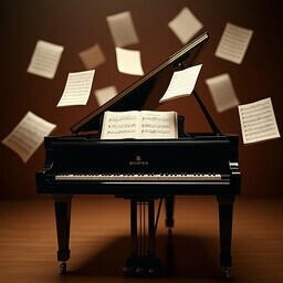 Schott Music Piano Classics Schott Music Piano Classics