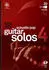 Langer Michael: Acoustic Pop Guitar Solos 4