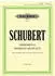 Impromptus Moments Musicaux (Franz Schubert) [Taschenbuch]