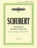 Impromptus Moments Musicaux (Franz Schubert) [Taschenbuch]