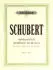Impromptus Moments Musicaux (Franz Schubert) [Taschenbuch]