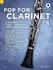 Spielband Klarinette Pop for Clarinet 1